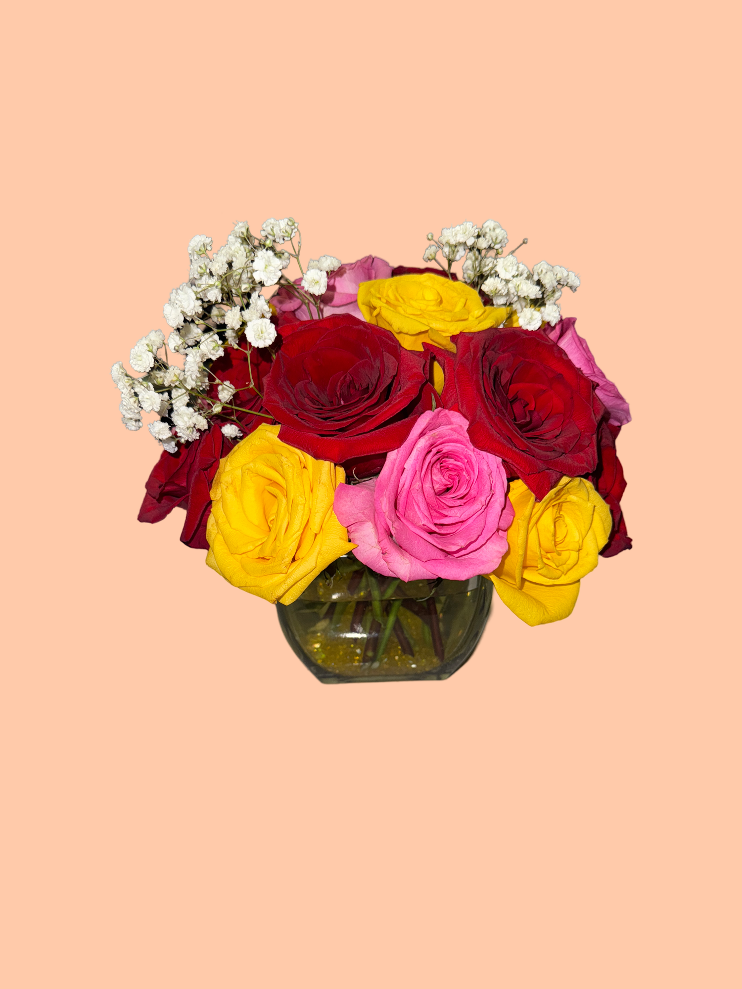 #PetalClique Picks of the Month